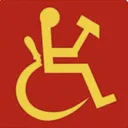 Disabled Socialists