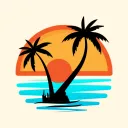 Palm DAO