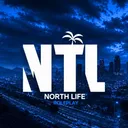 🚔  ミ LSPD | NORTH LIFE