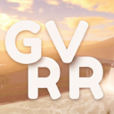 Discovery icon for Greenville Roleplay Ridge 🏔 Discord server