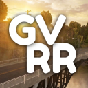 Discovery icon for Greenville Roleplay Ridge 🏔 Discord server