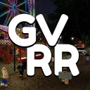 Greenville Roleplay Ridge ™
