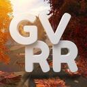 🍂 Greenville Roleplay Ridge ™ icon