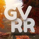 🍂 Greenville Roleplay Ridge ™