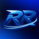 RepzillaReps  Polska Discord Server Icon