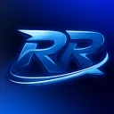 RepzillaReps  Polska