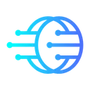 Oanic AI's Hub