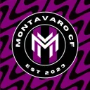 Montavaro CF | FC25 / 26