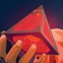 Houston SWU Competitive Team