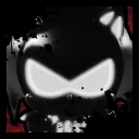 The Disaster: rEXEcution (WIP)