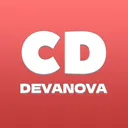 [🛑] Devanova