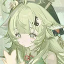 𝜗℘  Clover Krew ｡  ‿