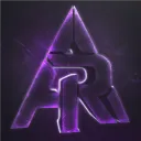 𝐀𝐈𝐌 𝐑𝐄𝐒𝐄𝐑𝐕𝐄 | 𝐚𝐑