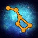 ⋆｡°✩ 𝒞𝑜𝓈𝓂𝒾𝒸𝒶𝓁𝒾𝓉𝓎 ☆