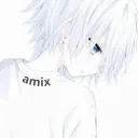 amix