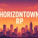 HT I HorizonTown RP 🇩🇪
