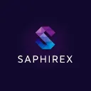 RPG.SAPHIREX.RO | Revenirea