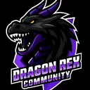Dragon Rex Community