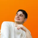 Stefan 3D AI  Lab