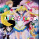 Sailor Systems