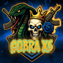 𝘾𝙊𝘽𝙍𝘼 𝙓𝙎 𝙈𝘼𝙍𝙆𝙀𝙏𝙋𝙇𝘼𝘾𝙀