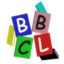 Baldi's Basics Challenge List Server Discord Server Icon