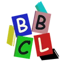 Baldi's Basics Challenge List Server