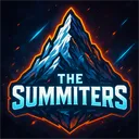 The Summiters