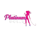 ls.platinumdolls