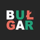Bułgar(ia) 🔴🟩⚪ [BETA]