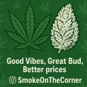 [TFB:RP]SmokeOnTheCornerDispo