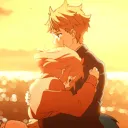 /𝘼𝙥𝙤𝙩𝙝𝙚𝙤𝙨𝙞𝙨 ♡