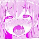 freaky island - girls only Server Icon