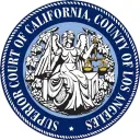 CSRP | Court