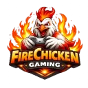Fire Chicken Gaming Community