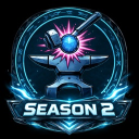 𝑻𝑯𝑬 𝑭𝑶𝑹𝑮𝑬 𝑳𝑬𝑨𝑮𝑼𝑬: 𝐒𝐞𝐚𝐬𝐨𝐧 𝐓𝐰𝐨