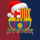 FC Barcelona RSS