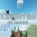Expritan_Temp