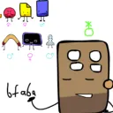 BFABA Central