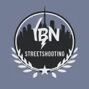 YBN Street Shooting