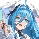 Phoxhunters Cafe ♡ Duet Night Abyss