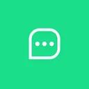 Quickbot - SAAS Community