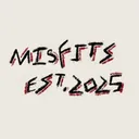 The Misfits