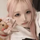 @yeoubi