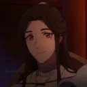 ✦ 𝕯𝖆𝖗𝖐𝖛𝖆𝖘𝖘𝖊𝖑 Discord server icon