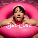 BetLove 18+
