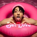 BetLove 18+ Discord Server
