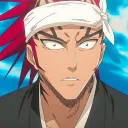 vïvïd ❄ Discord server icon