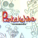 pankakehaus (VeenoMedia)