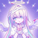 ☆. ゃ Kawaii Angels !! ::